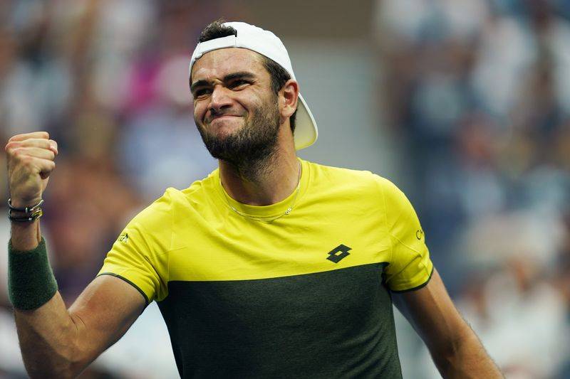 情绪波动往 情绪波动往