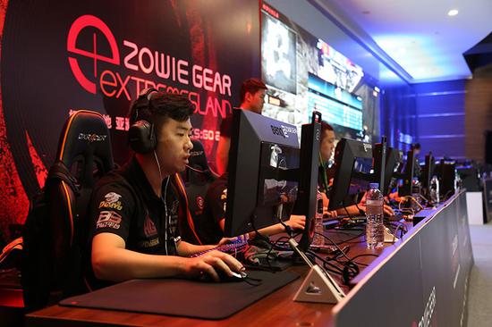 球员对比赛 球员对比赛