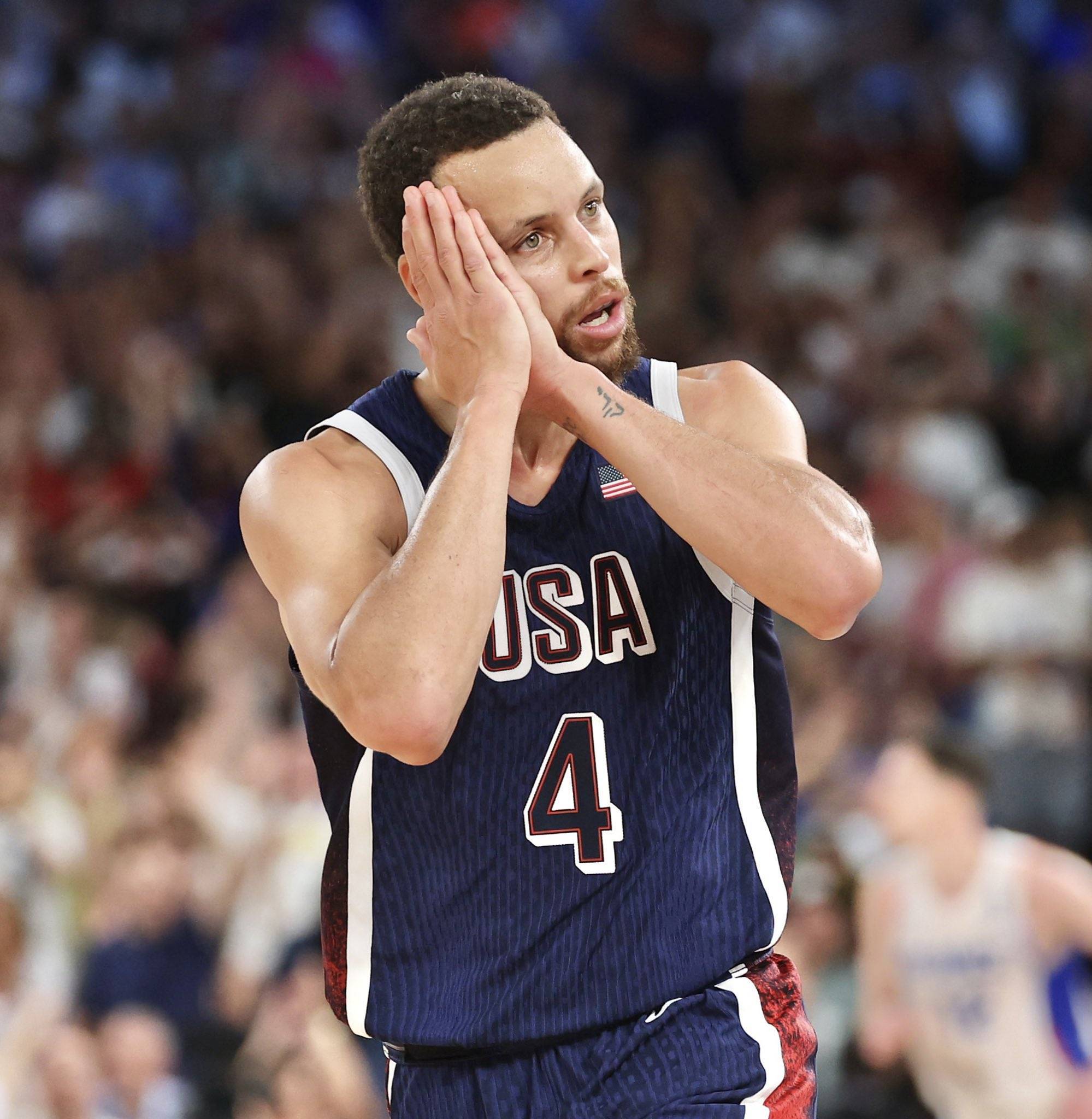 质疑转向喜 质疑转向喜