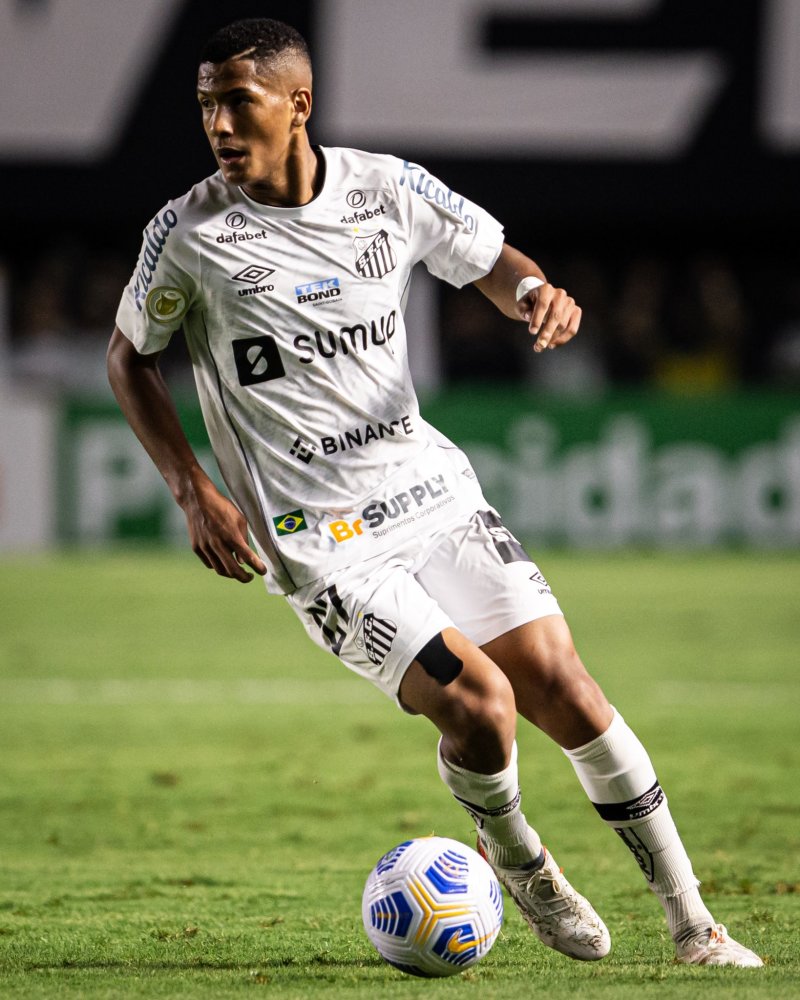 反击寻找机 反击寻找机