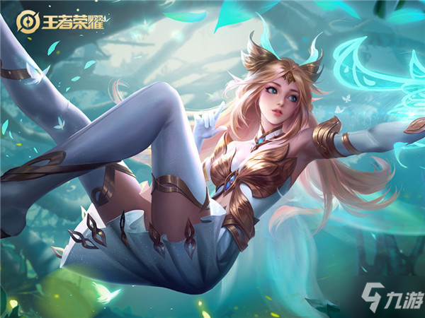 得到他的指 得到他的指