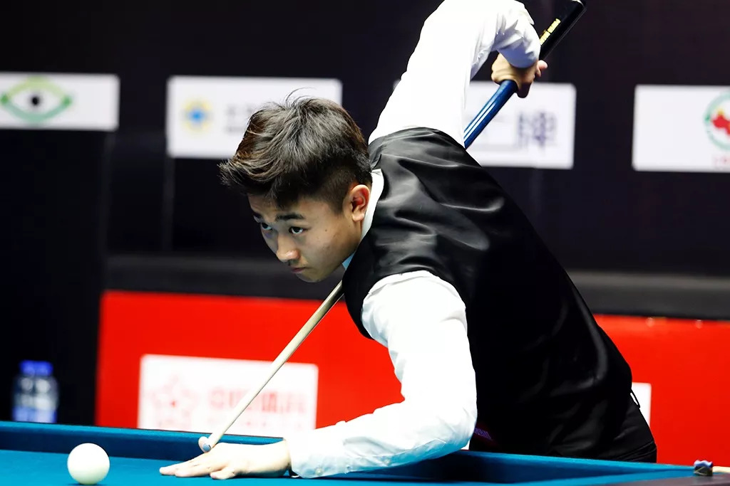 的核心球员 的核心球员