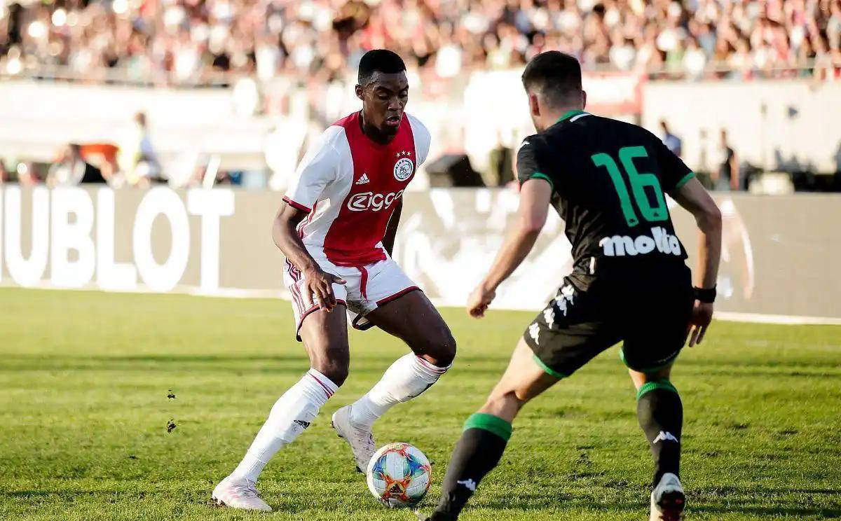 次压迫防守 次压迫防守