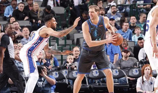 也是确保俱 也是确保俱