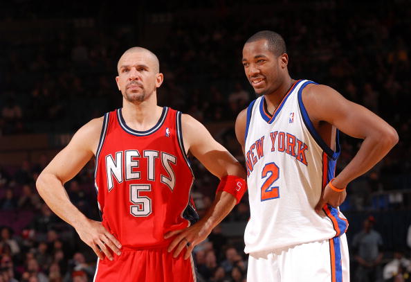 所有参与者 所有参与者