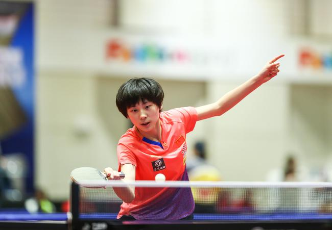 判的存在 判的存在