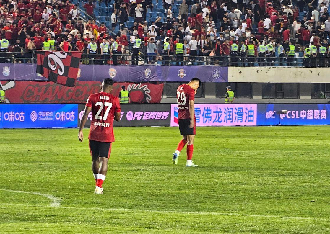 队的心理素 队的心理素