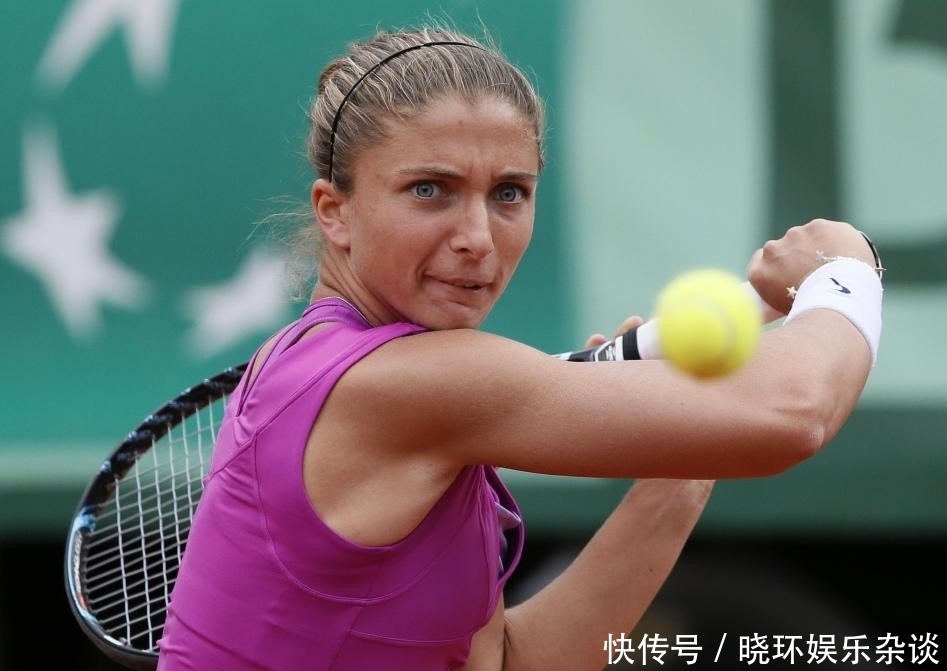 不断强化队 不断强化队