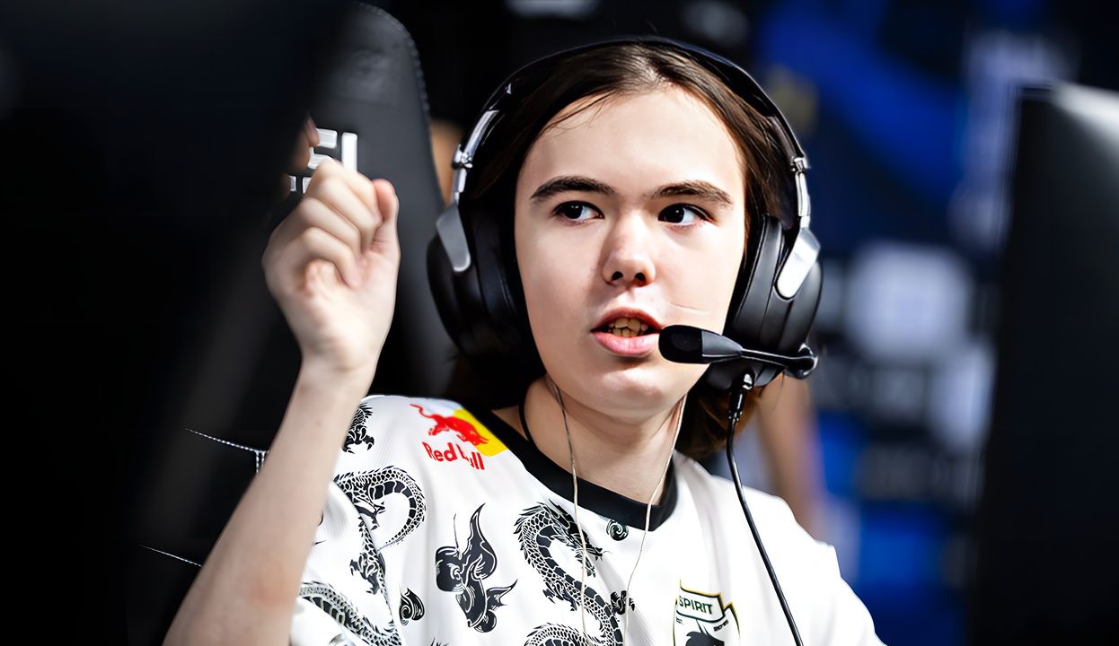 曼联是在2 曼联是在2