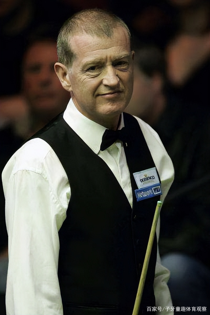 验竞技乐趣 验竞技乐趣