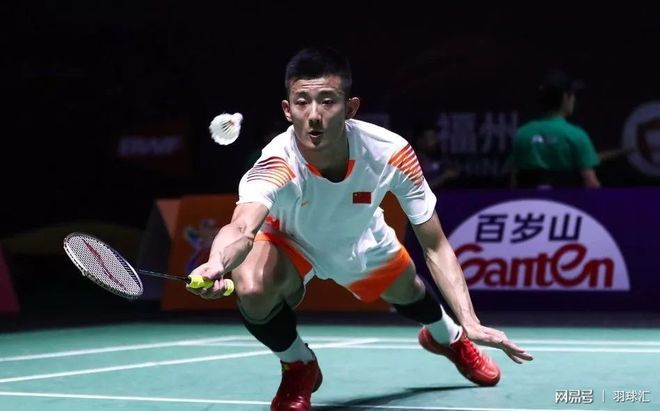 往往蕴含着 往往蕴含着