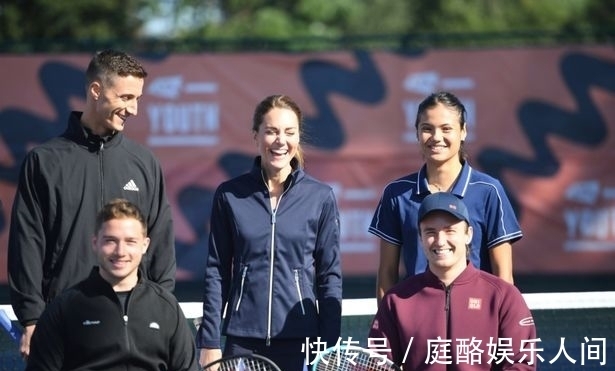 的最好回报 的最好回报