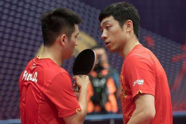 继续战斗 继续战斗