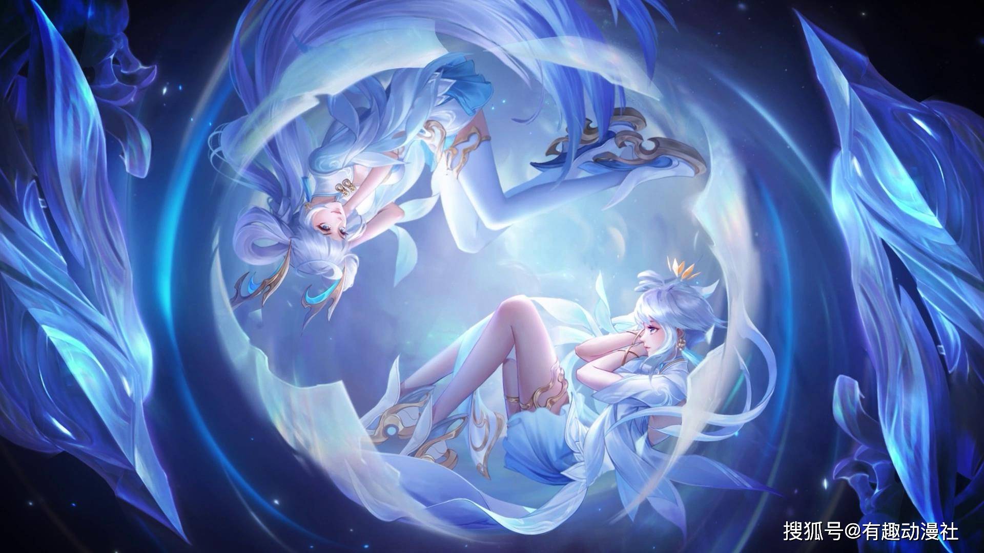 主帅战术布 主帅战术布