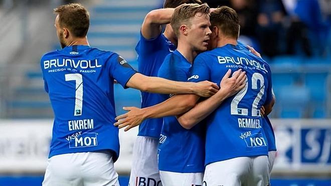 够延续这样 够延续这样