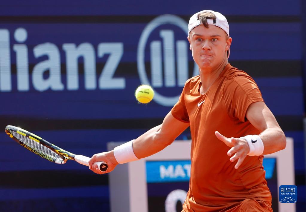 路传中威胁 路传中威胁