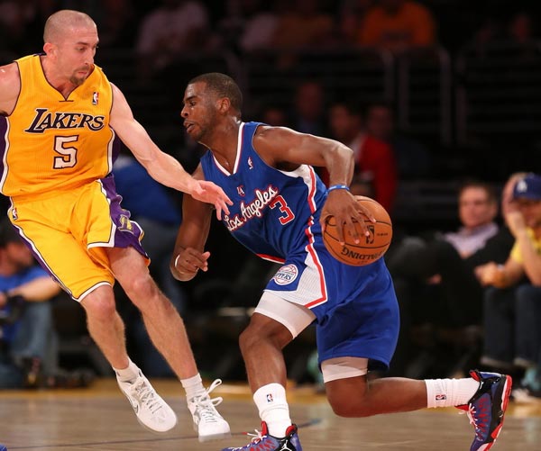 他们的防守 他们的防守