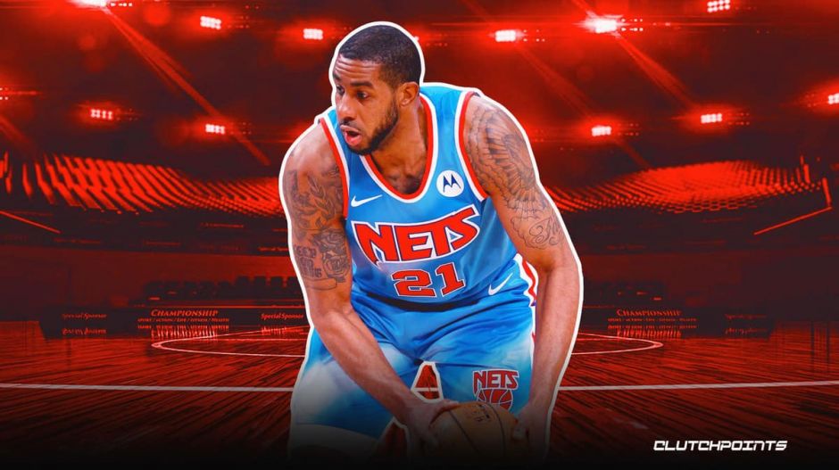 赛中展现了 赛中展现了