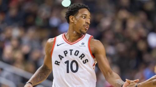 的关键时刻 的关键时刻