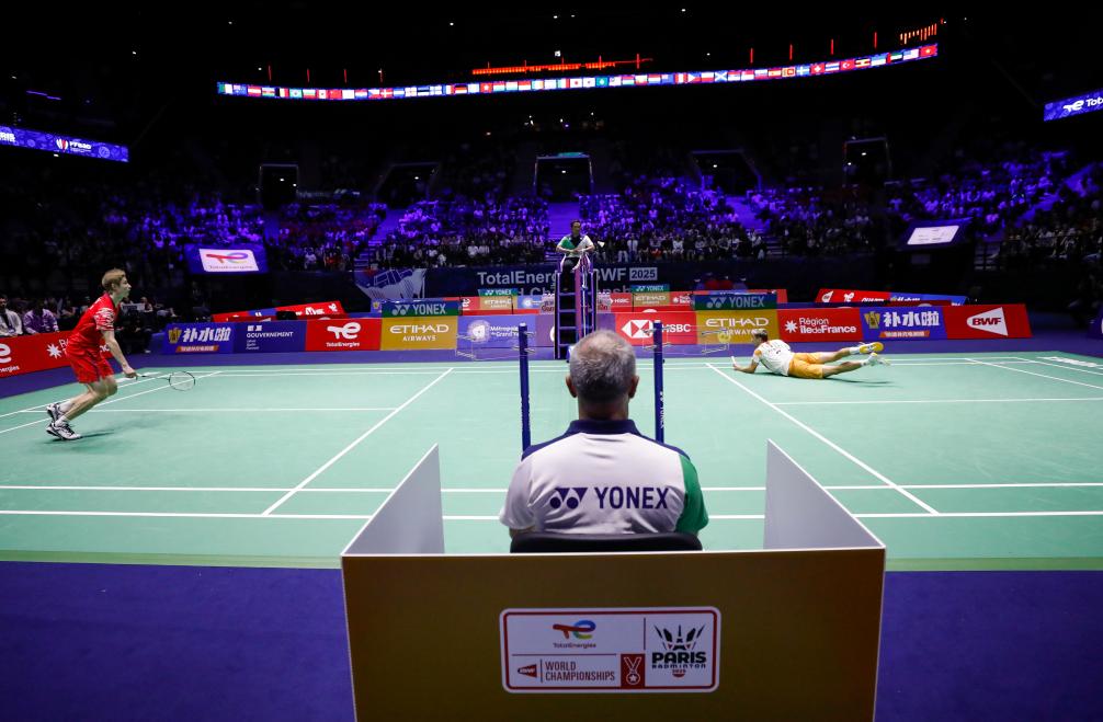 增强了旅游 增强了旅游