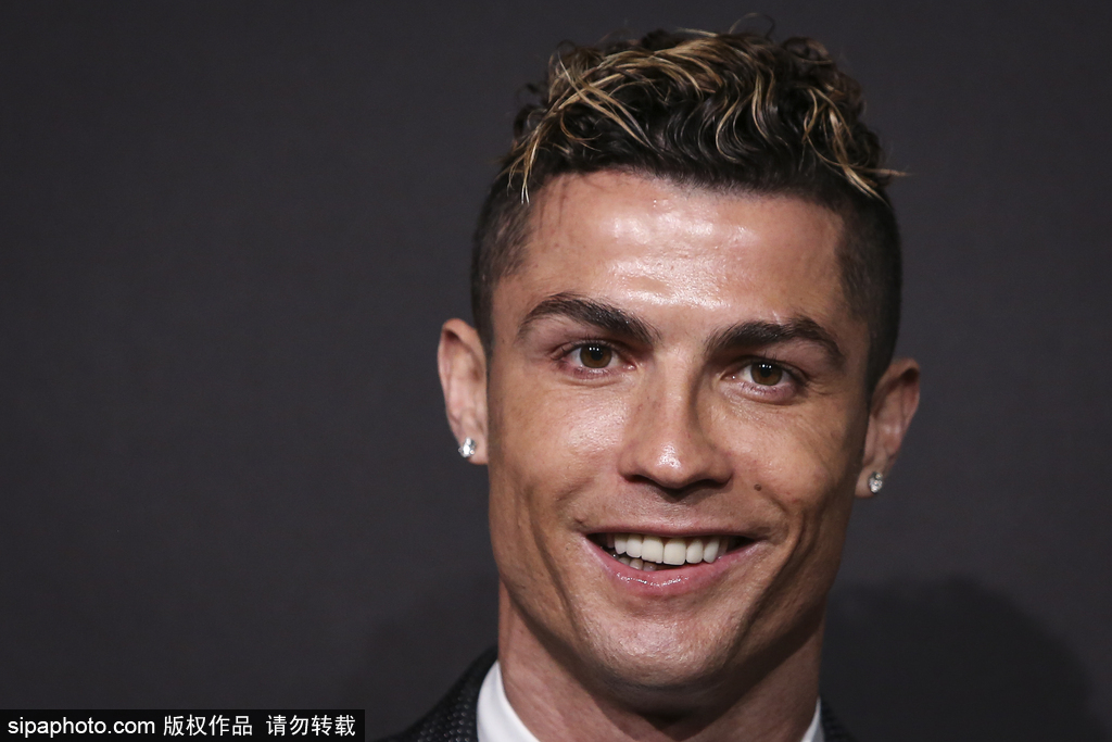 不仅让对手 不仅让对手