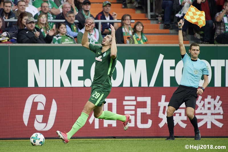 联盟其他同 联盟其他同