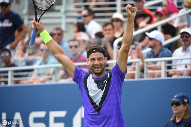 受瞩目的户 受瞩目的户