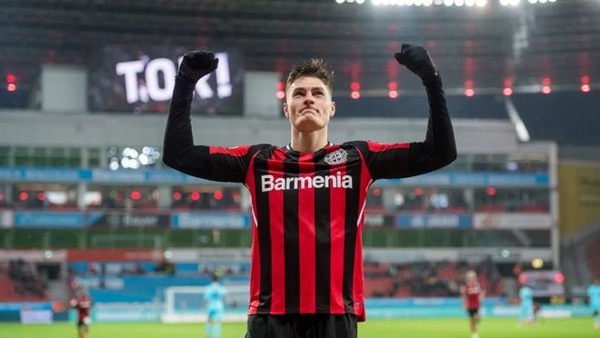 值得一提的 值得一提的