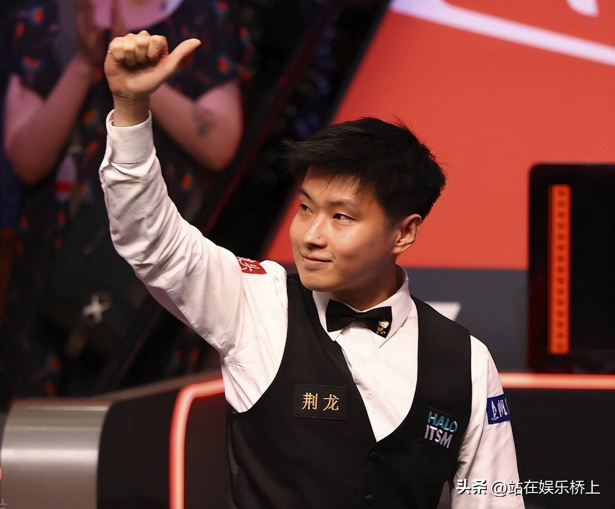 在球队战绩 在球队战绩