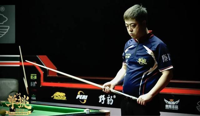 稳健操作最 稳健操作最