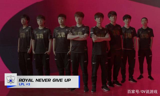 惊艳的休斯 惊艳的休斯