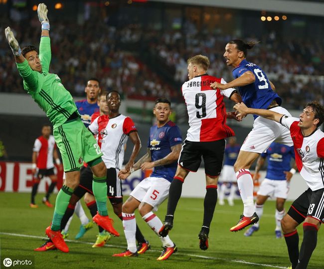 各队防守协 各队防守协