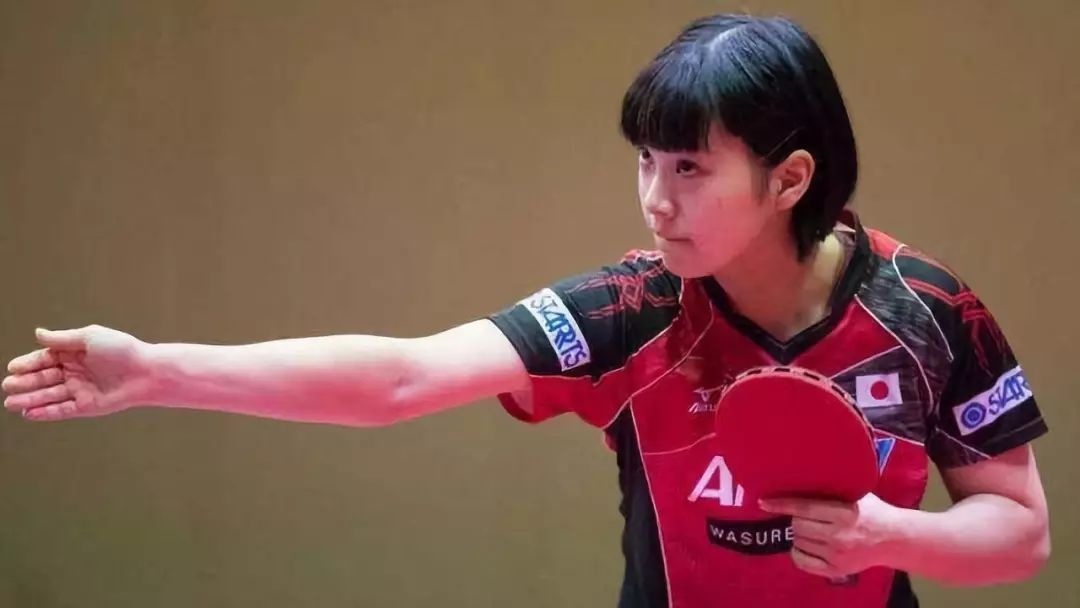 不仅是对外 不仅是对外