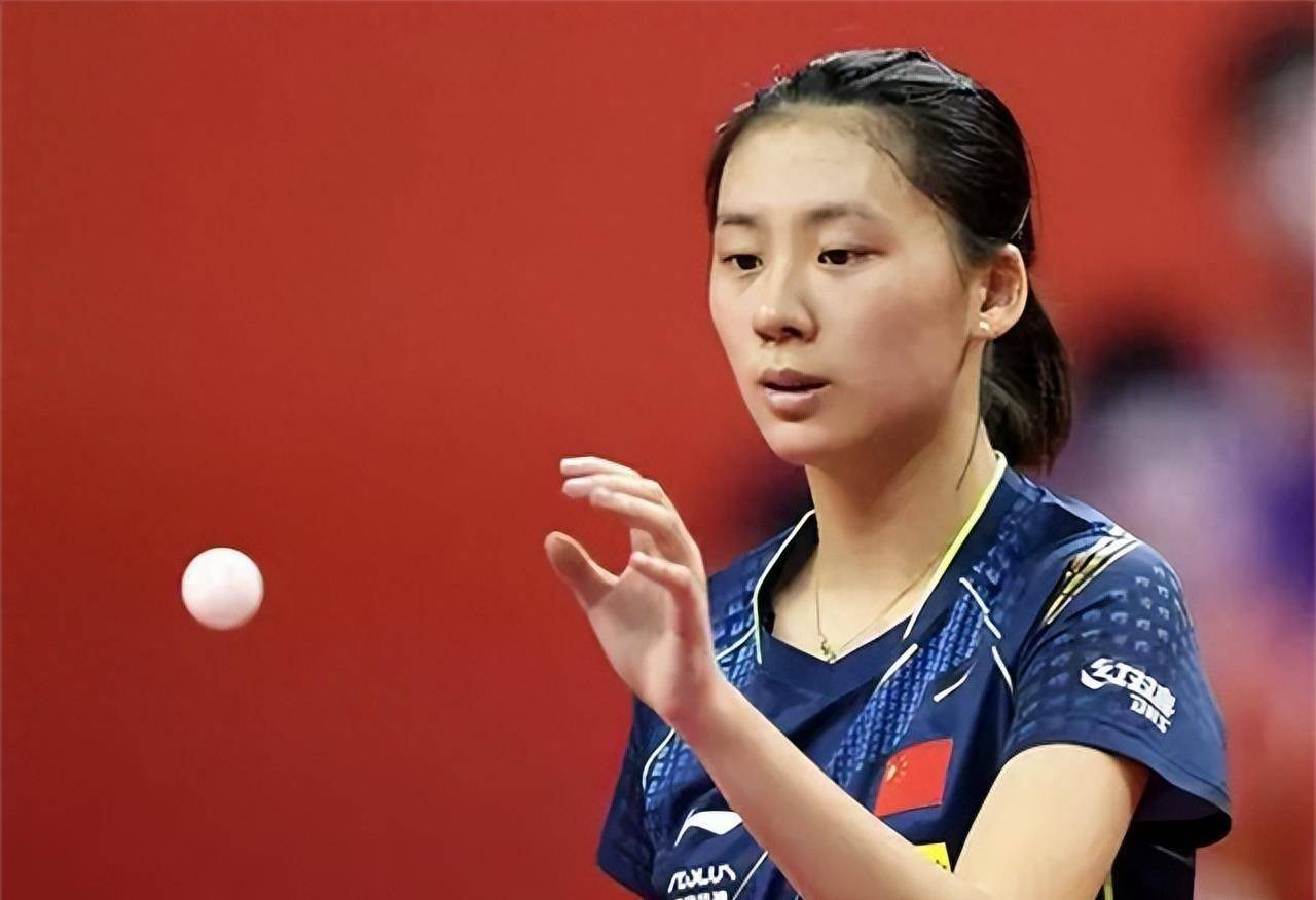 在具体选择 在具体选择