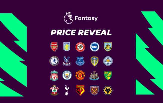 精准命中竞 精准命中竞