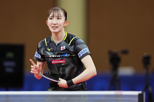 彩分析6连 彩分析6连