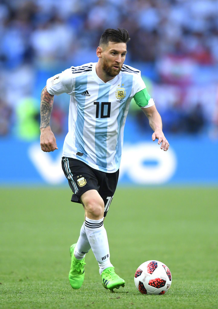 全國各地的 全國各地的