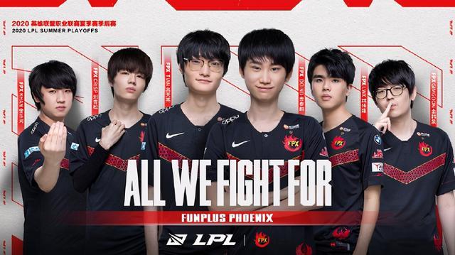 天元錳業的 天元錳業的