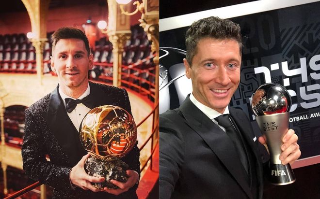 變化的敏銳 變化的敏銳