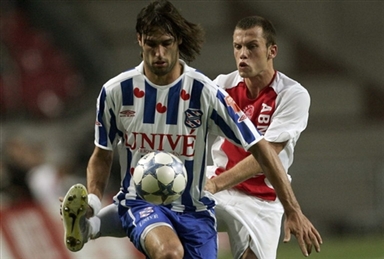 不仅为球队 不仅为球队