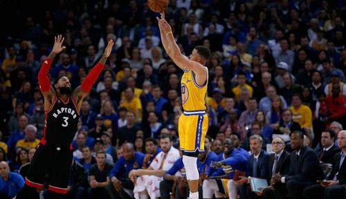 赛场来验证 赛场来验证