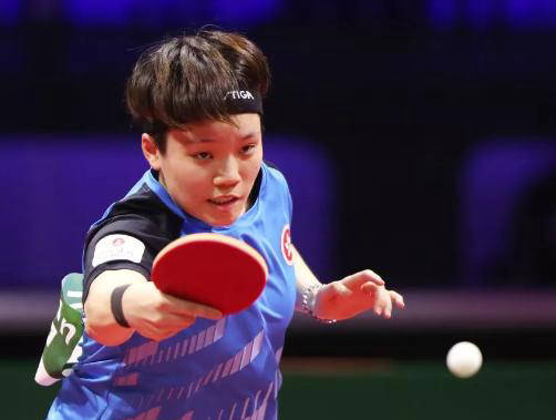 稳坐高分宝 稳坐高分宝