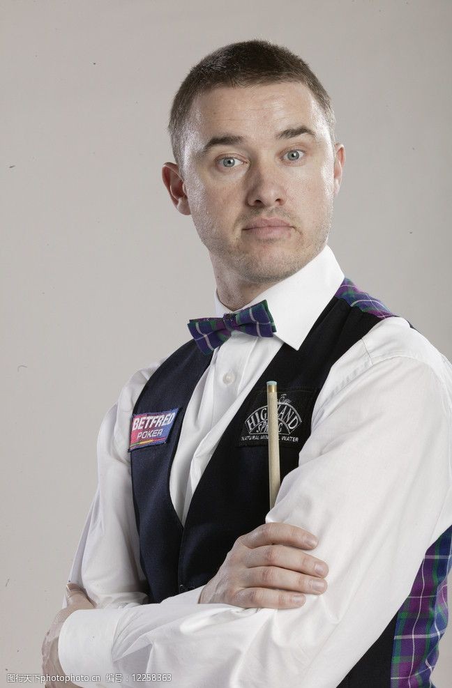 将公众的目 将公众的目