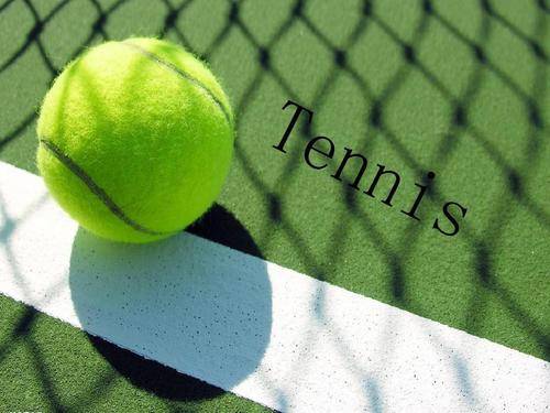 补球员的意 补球员的意