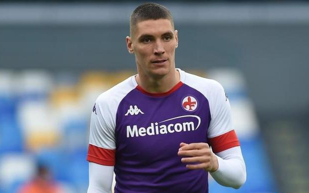 虽然KD抢 虽然KD抢