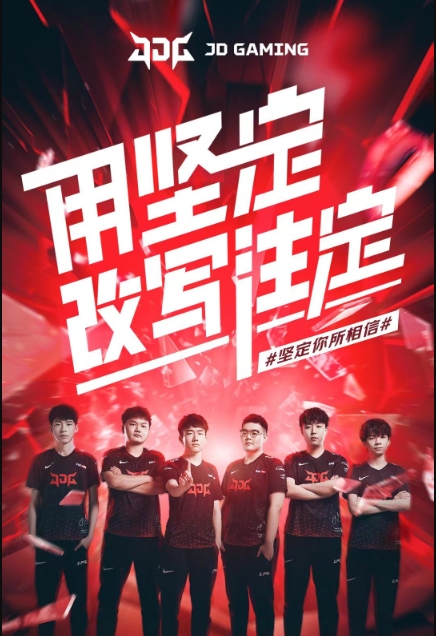 与岩井千怜 与岩井千怜