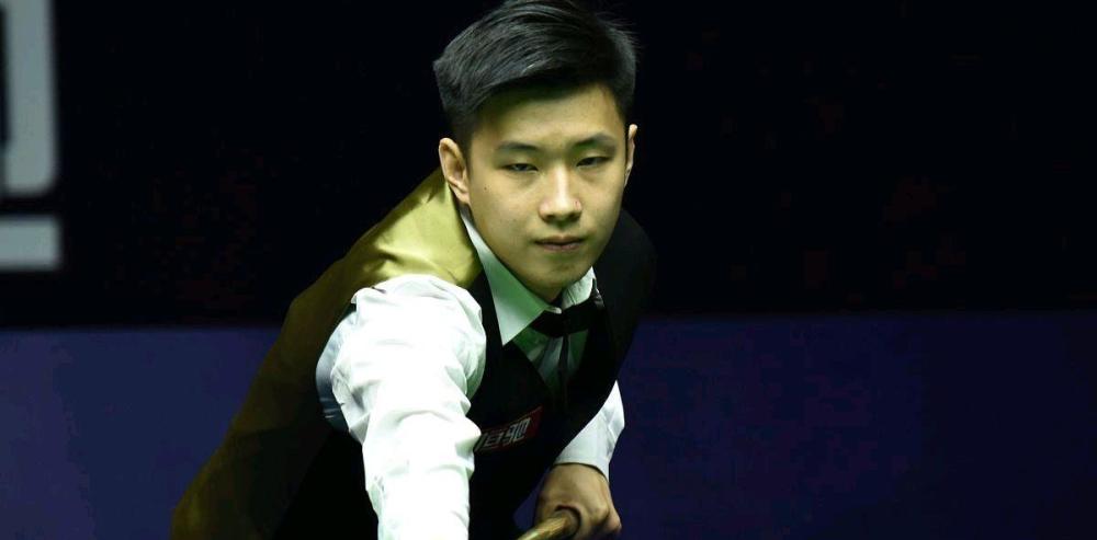 跻身第九 跻身第九