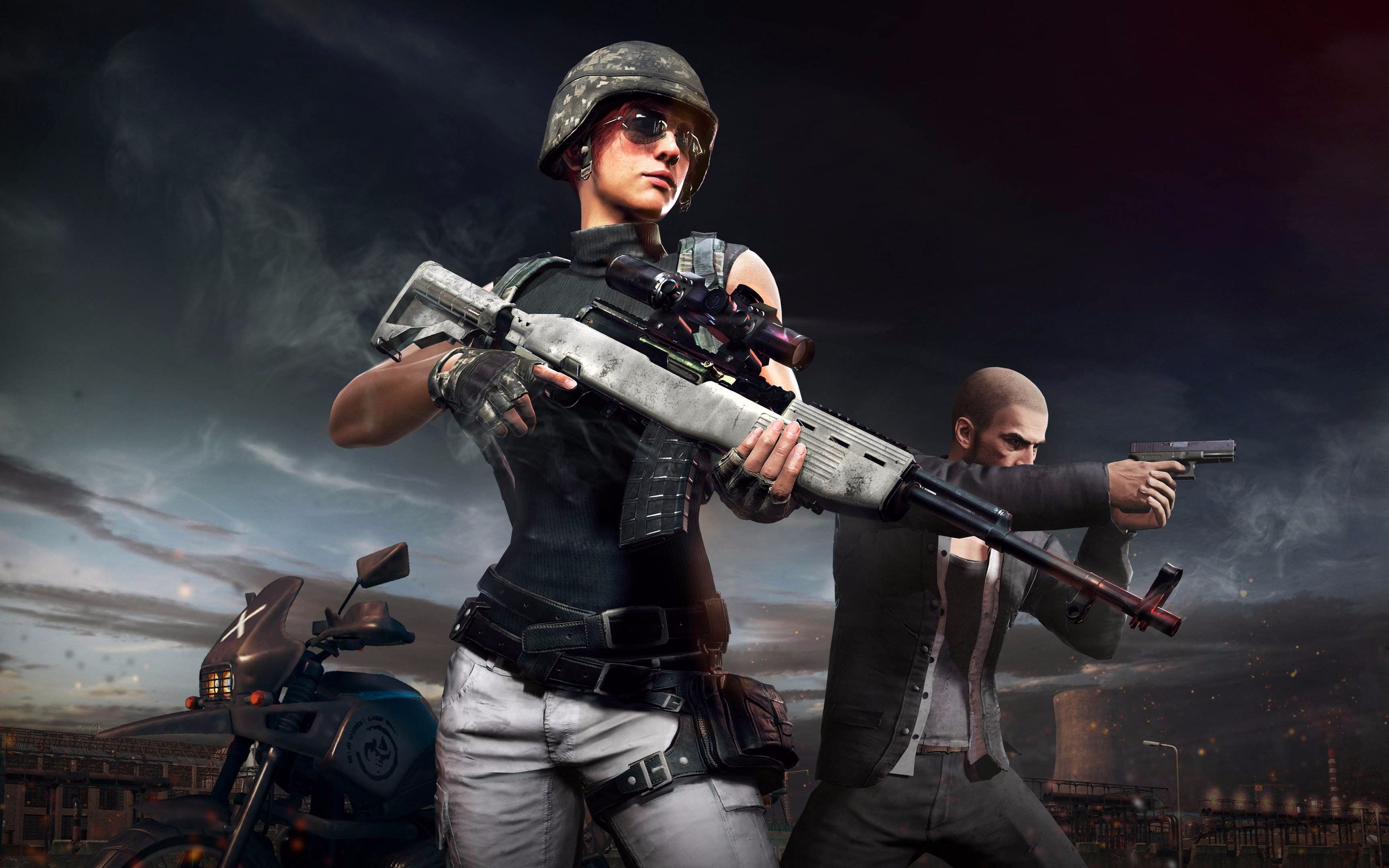 进步幅度非 进步幅度非