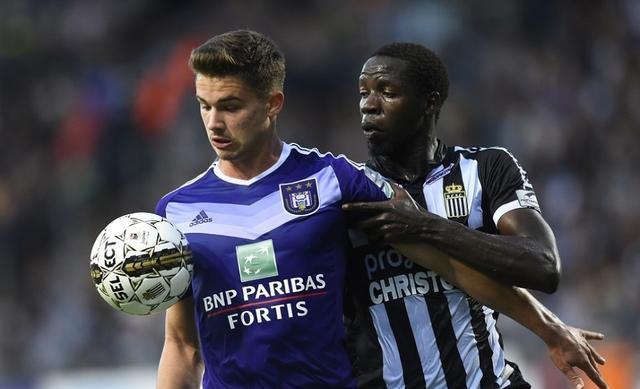 界第37位 界第37位