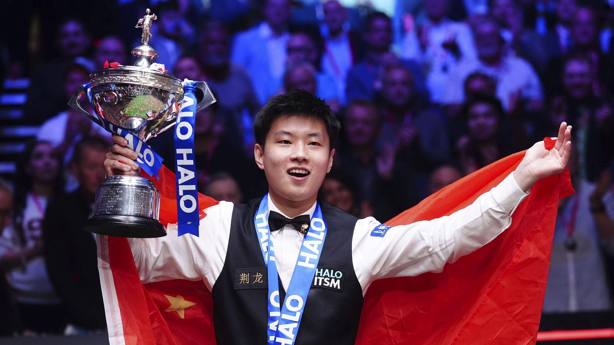 一轮排名竞 一轮排名竞